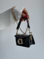 مینی کیف COACH کد 280523 - Image 5