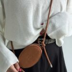 مینی کیف MIU MIU کد 280521