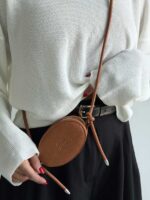 مینی کیف MIU MIU کد 280521