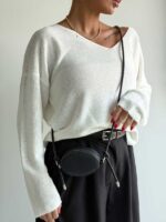 مینی کیف MIU MIU کد 280521 - Image 4