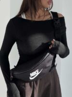 کیف کمری NIKE کد 280528 - Image 3