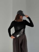 کیف کمری NIKE کد 280528 - Image 4