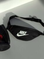 کیف کمری NIKE کد 280528 - Image 2