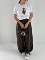 تیشرت RALPH LAUREN کد 180666 - Image 3