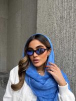 عینک PRADA کد 310858 - Image 17