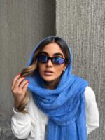عینک PRADA کد 310858 - Image 18