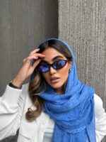 عینک PRADA کد 310858 - Image 19