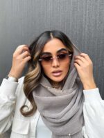عینک CARTIER کد 310860 - Image 25