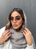 عینک CARTIER کد 310860 - Image 26