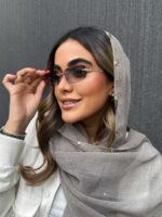 عینک CARTIER کد 310860 - Image 27