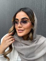 عینک CARTIER کد 310860 - Image 28
