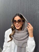 عینک GUCCI کد 310859 - Image 21