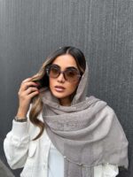 عینک GUCCI کد 310859 - Image 22