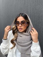 عینک GUCCI کد 310859 - Image 23