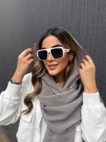 عینک TOM FORD کد 310856 - Image 13