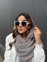 عینک TOM FORD کد 310856 - Image 14