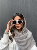 عینک TOM FORD کد 310856 - Image 15