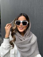 عینک TOM FORD کد 310856 - Image 16