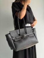 کیف بگ فلوتر کد 280513 - Image 2