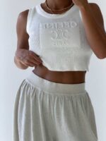 کراپ CELINE کد 180624 - Image 4