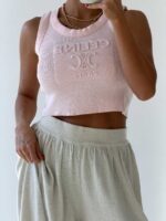 کراپ CELINE کد 180624 - Image 6