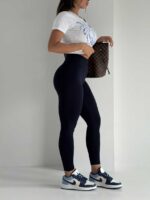 لگ کمرگنی ALO کد 102282 - Image 6