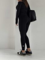 لگ کمرگنی ALO کد 102282 - Image 10