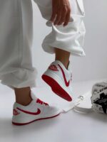 کتونی NIKE JORDAN 1 کد 141189 - Image 10