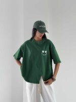 تیشرت ENOUGH کد 180690 - Image 2