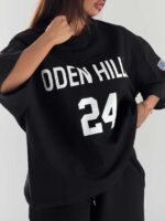 تیشرت ODEN HILLS کد 180740 - Image 12
