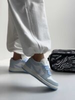 کتونی NIKE JORDAN 1 کد 141189 - Image 17