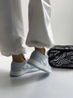 کتونی NIKE JORDAN 1 کد 141189 - Image 19