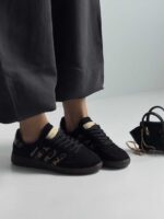 کتونی ADIDAS SPEZIAL کد 141180 - Image 7