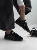 کتونی ADIDAS SPEZIAL کد 141180 - Image 8