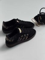 کتونی ADIDAS SPEZIAL کد 141180 - Image 6