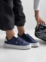 ونس TOMMY کد 141178 - Image 3