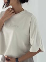 تیشرت ASOOS کد 180742 - Image 5