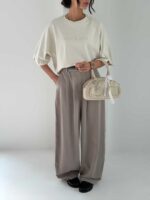 تیشرت ASOOS کد 180742 - Image 6