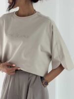 تیشرت ASOOS کد 180742 - Image 9