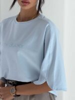 تیشرت ASOOS کد 180742 - Image 18
