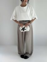 تیشرت ASOOS کد 180742 - Image 20
