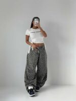 تیشرت QUZU WAVE کد 180732 - Image 2