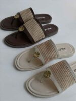 صندل ترکیبی SHALLOW کد 141184 - Image 2