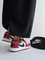 کتونی AIR JORDAN کد 141181 - Image 7