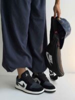 کتونی AIR JORDAN کد 141181 - Image 3