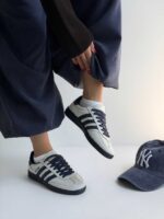کتونی ADIDAS SPEZIAL کد 141180 - Image 13