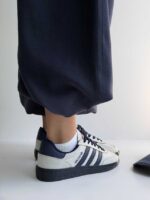کتونی ADIDAS SPEZIAL کد 141180 - Image 12