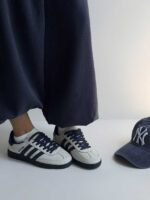 کتونی ADIDAS SPEZIAL کد 141180 - Image 14
