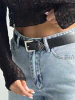 کمربند PRADA کد 310868 - Image 2