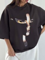 تیشرت EYE کد 180751 - Image 14